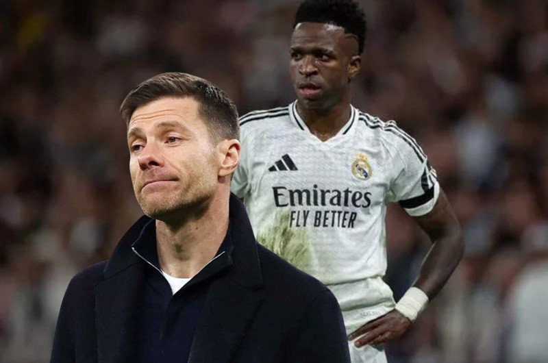 real-madrid-2-1753064797.jpg