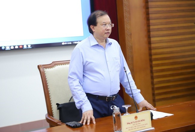 thu-truong-dong-1753090871.jpg