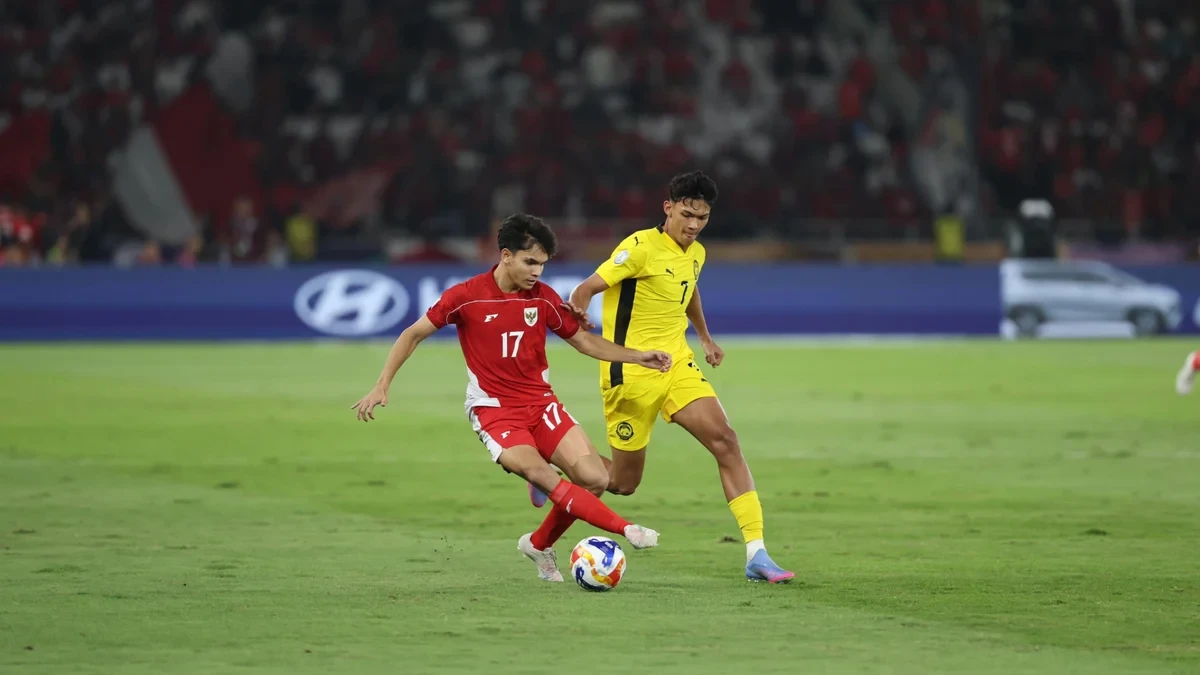 8511753110160-mandiri-cup-2025-report-indonesia-0-0-malaysia-1753150367.webp