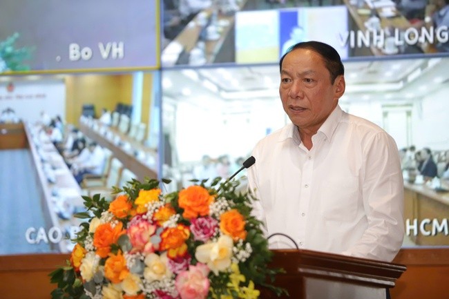 bo-truong-hung-1753180371.jpg