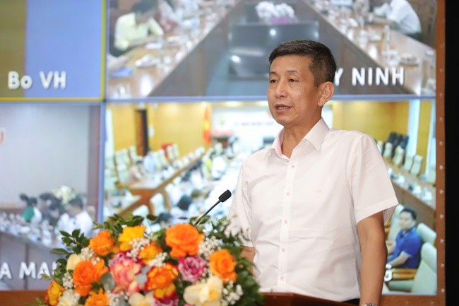 cuc-truong-viet-1753180774.jpg