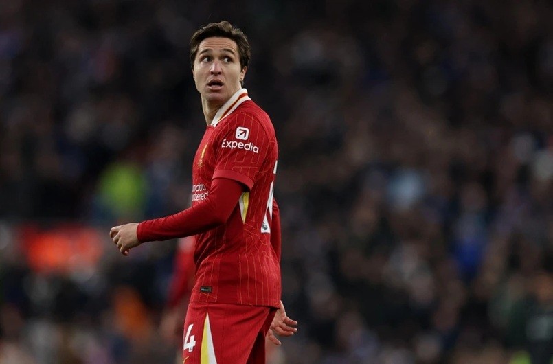 liverpool-1-1753155518.jpg