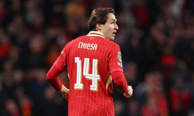 liverpool-1753155518.jpg
