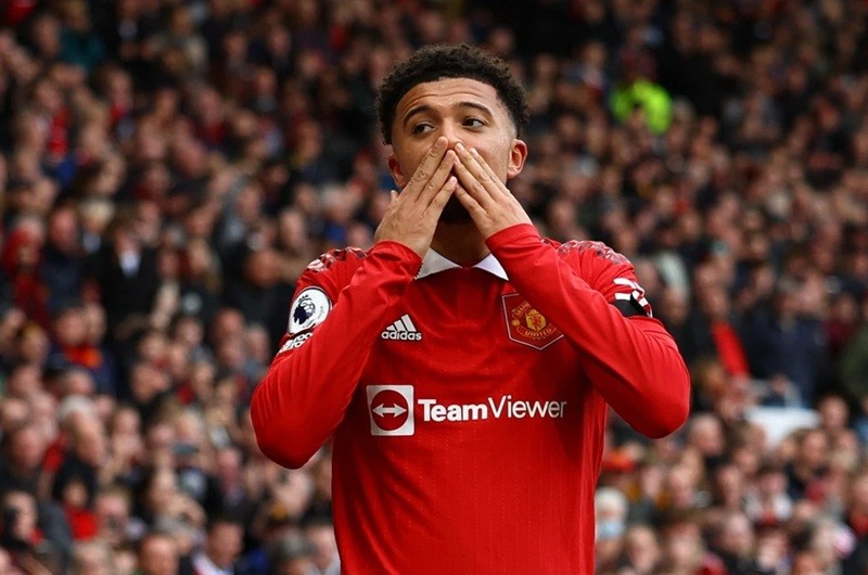 man-united-2-1753154149.jpg