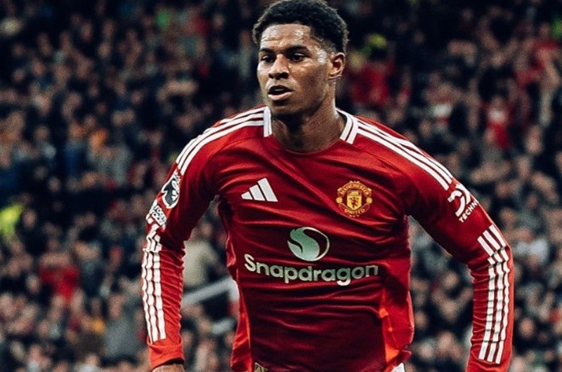 man-united-3-1753154654.jpg