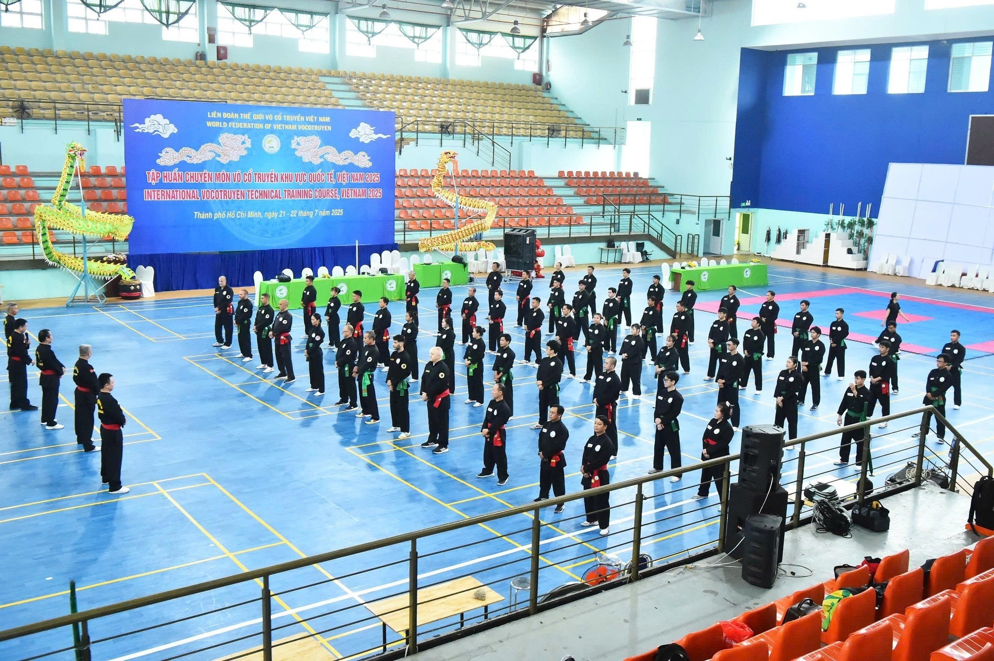 tap-huan-4-1753168304.jpg