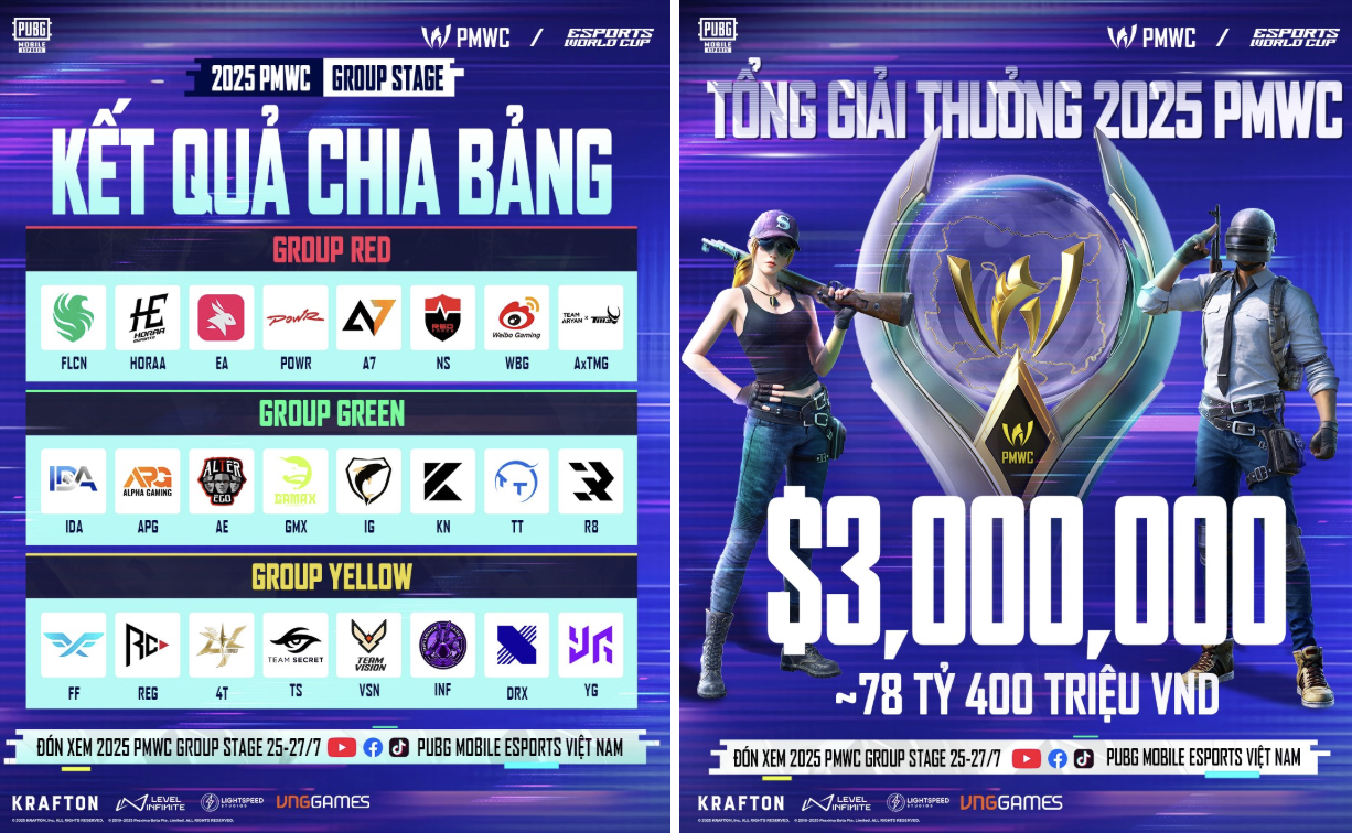 anh-man-hinh-2025-07-23-luc-081925-1753233703.png