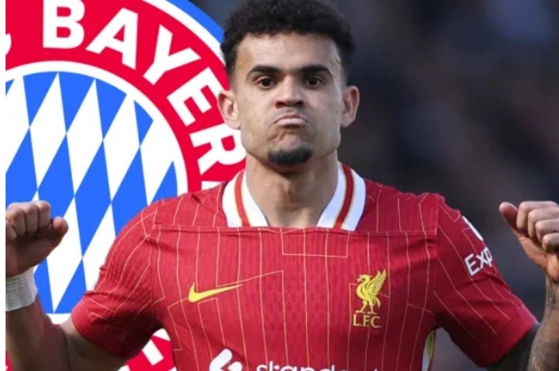 bayern-munich-1753237068.jpg