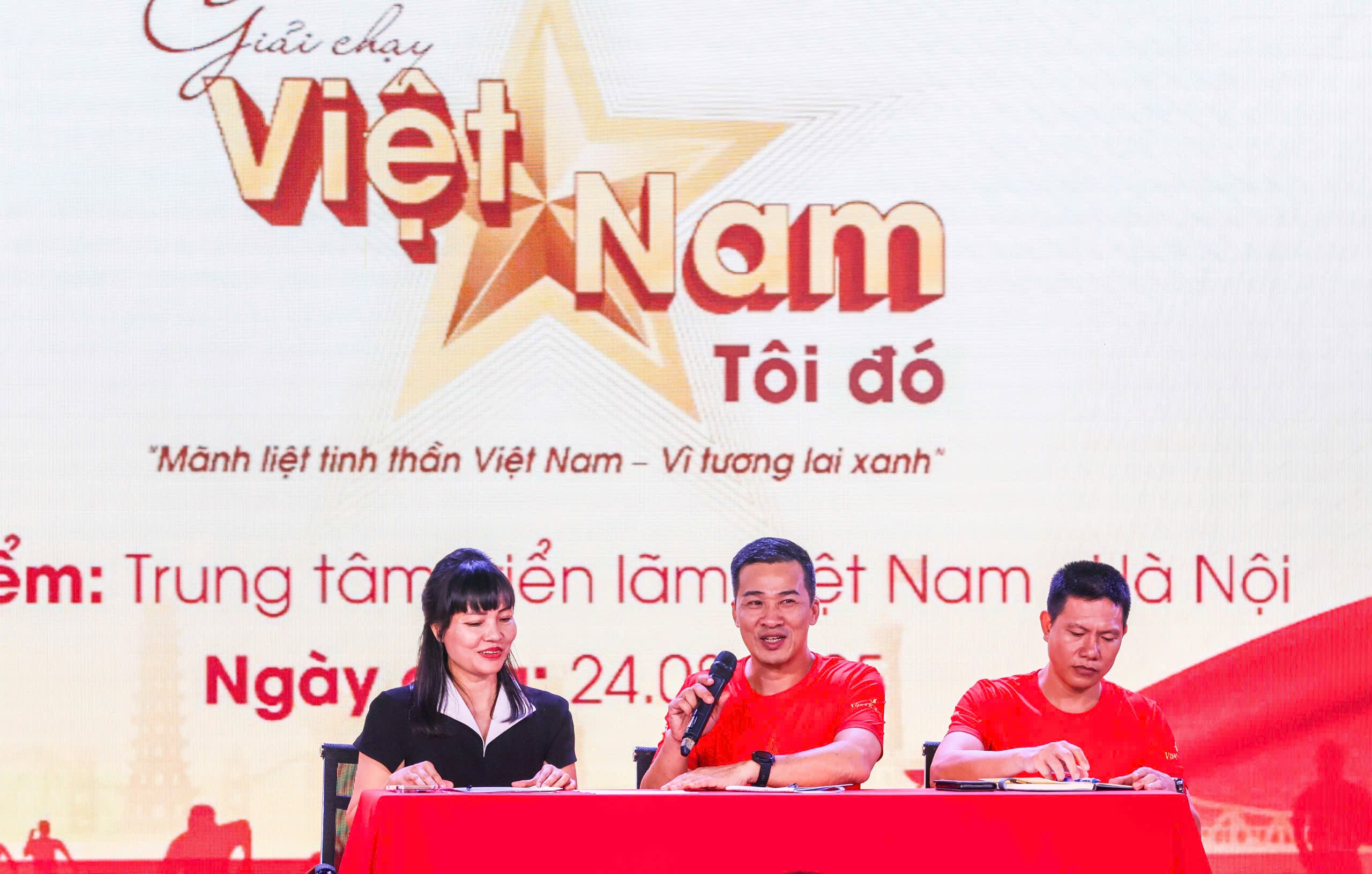 hop-bao-1753266873.jpg