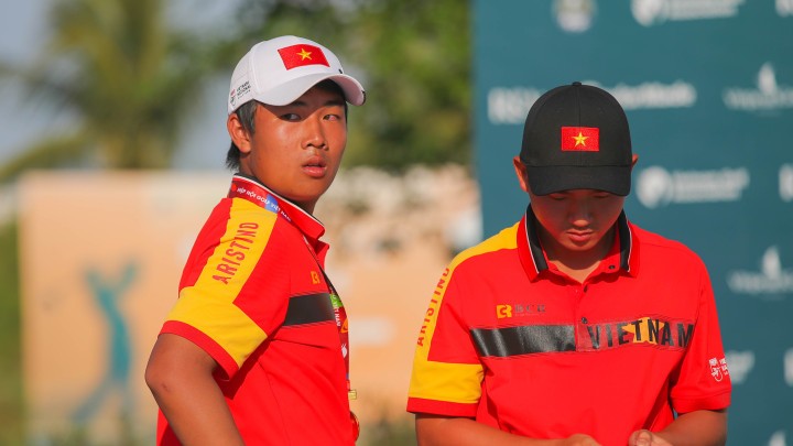 khanh-hung-1-1753281456.jpg