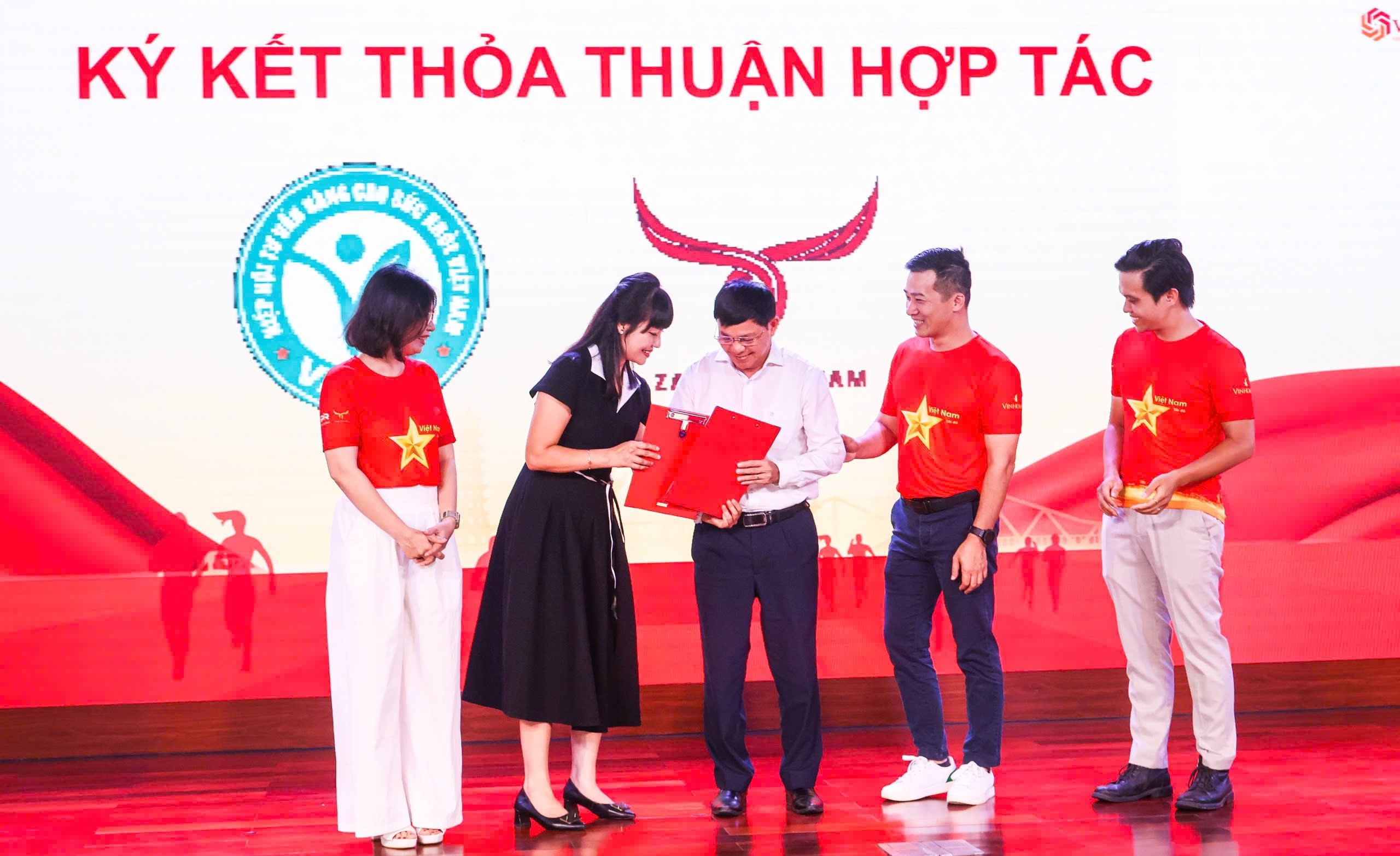 thoa-thuan-1753266921.jpg
