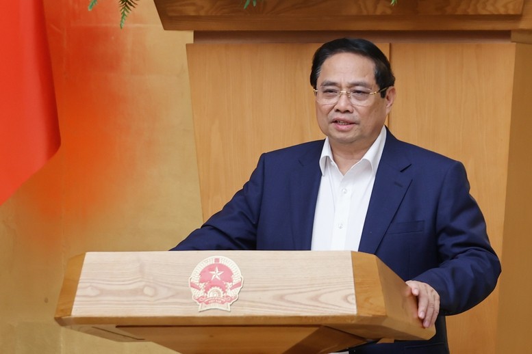 thu-tuong-1753254467.jpg