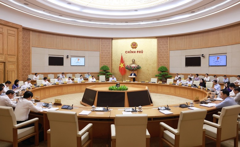 thu-tuong-chu-tri-1753254414.jpg