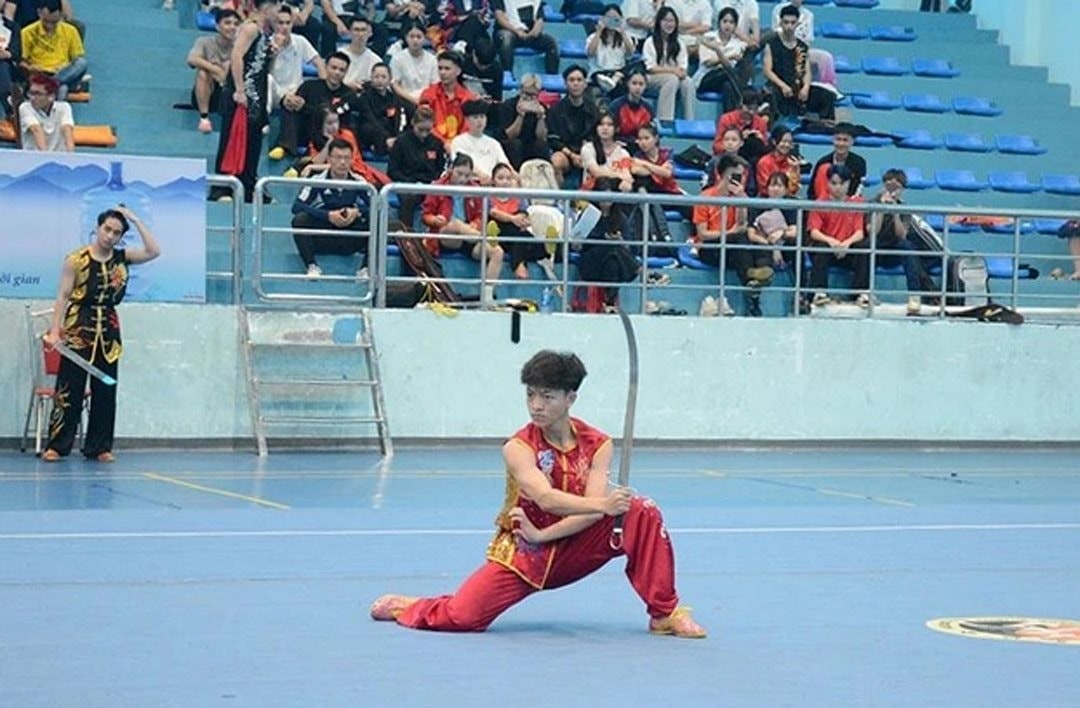 wushu-1-1753281853.jpg