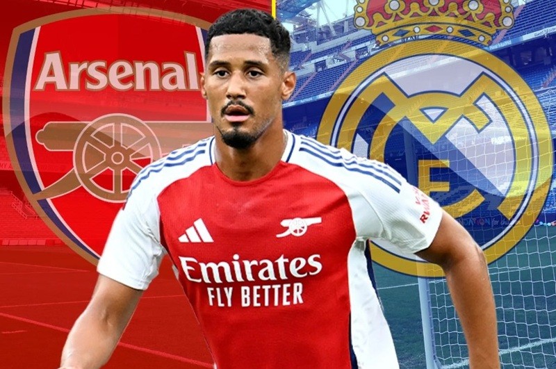 arsenal-1753324318.jpg