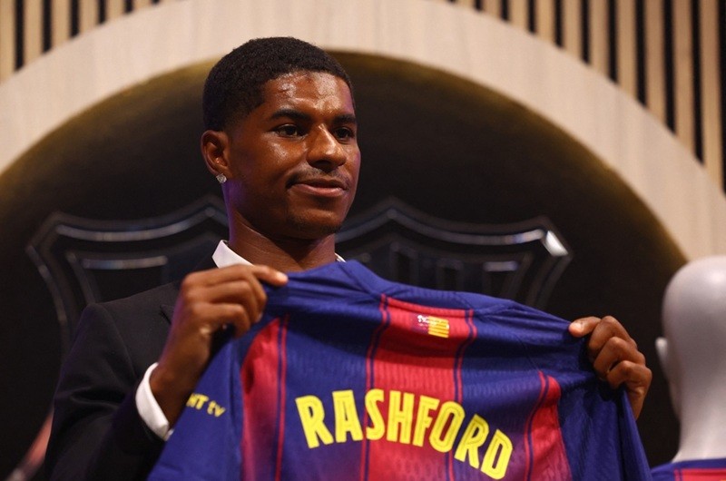 barca-1753325565.jpg