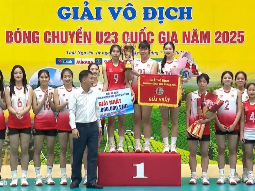 bc-nu-2-1753365485.jpg