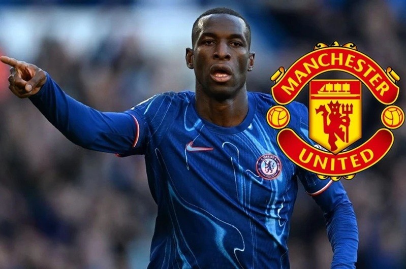 chelsea-1-1753323388.jpg