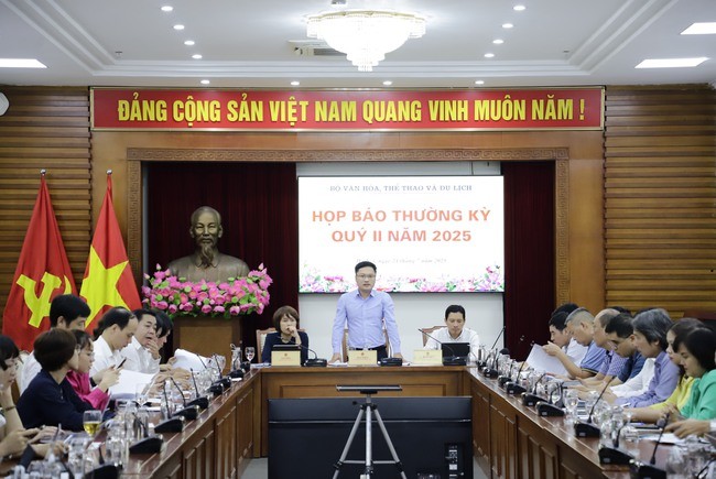 hop-bao-thuong-ky-2-1753349603.jpg