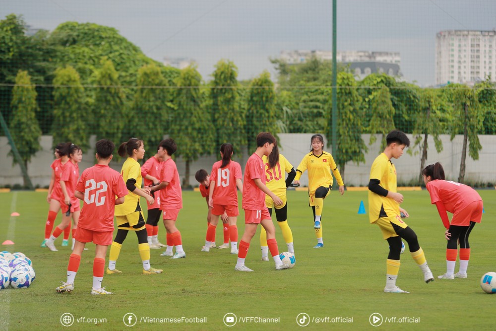 img-9471-1753347333.jpg