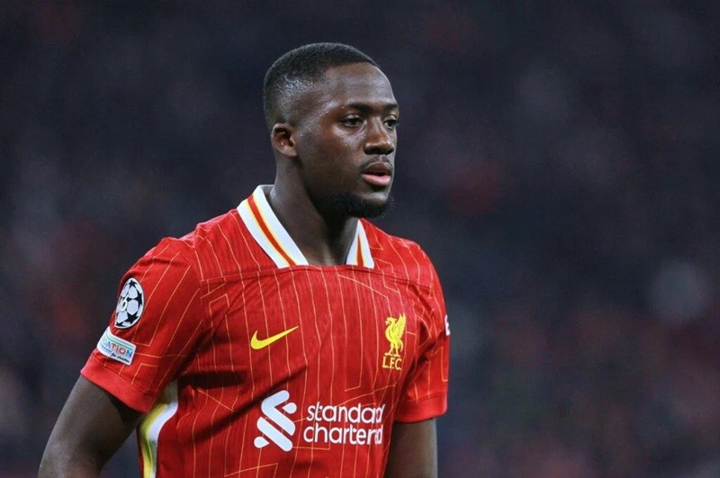 liverpool-1753324318.jpg