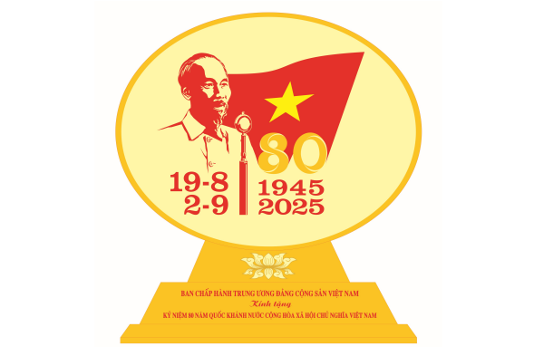 mau-bieu-trung-1753327016.png
