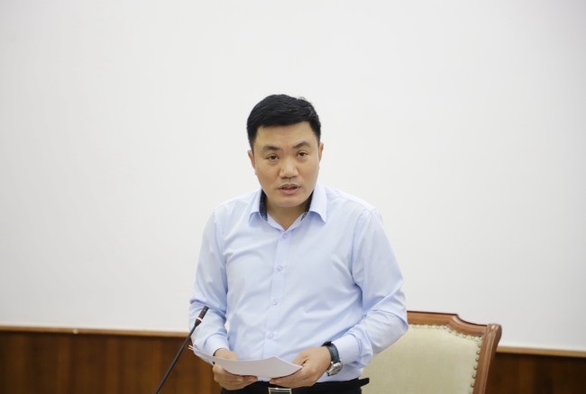 pho-van-phong-ngoc-1753349718.jpg