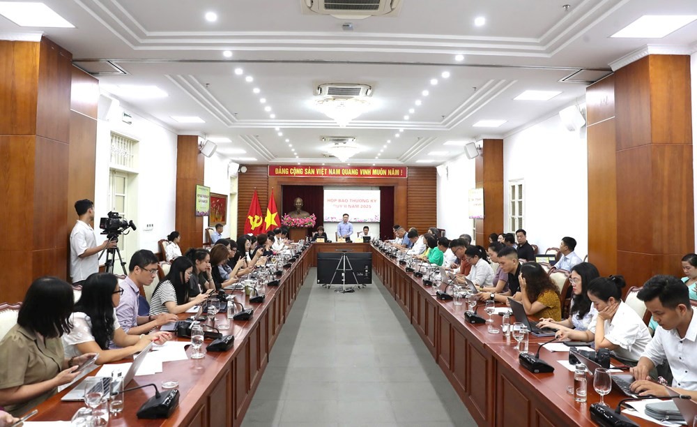 toan-canh-hop-bao-1753349797.jpg