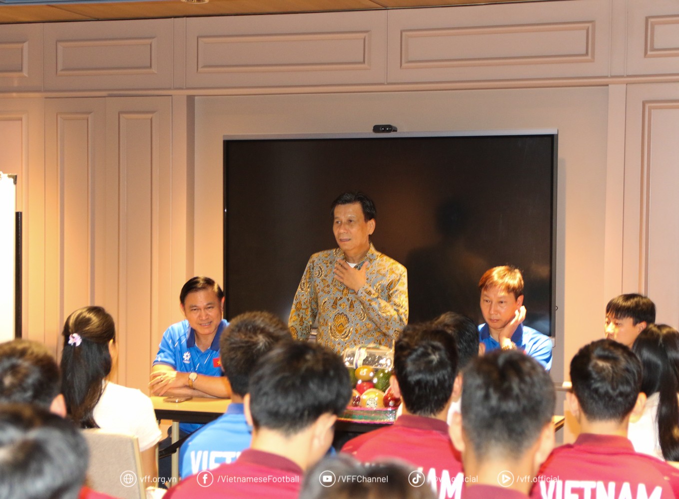 vff-4-2-1753345823.jpg