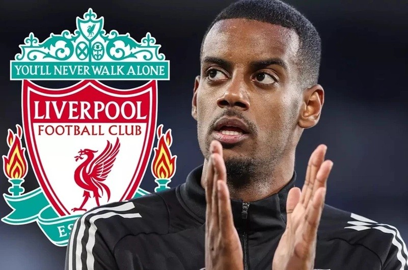 liverpool-1753411823.jpg