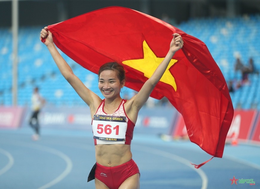 oanh-1-1753417060.jpg