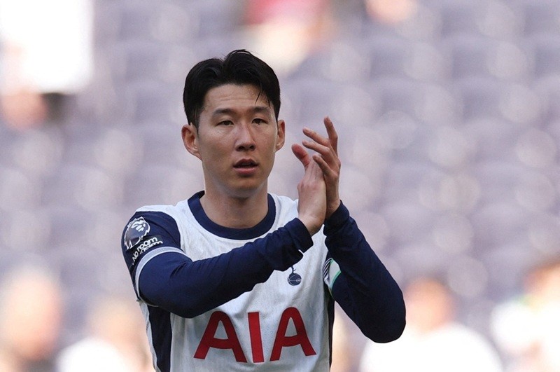 son-2-1753412757.jpg