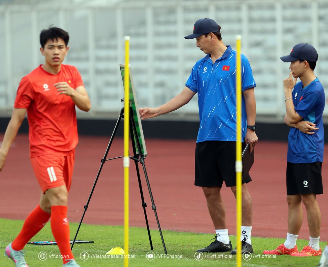 u23-viet-nam-9-2860-2306-4819jpg-1753402988.jpeg