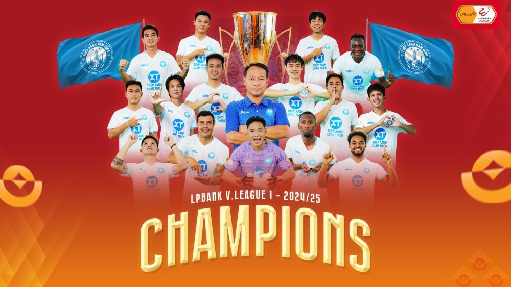 web-posterchampions-vdqg2425-e1753437454211-1753447164.jpeg