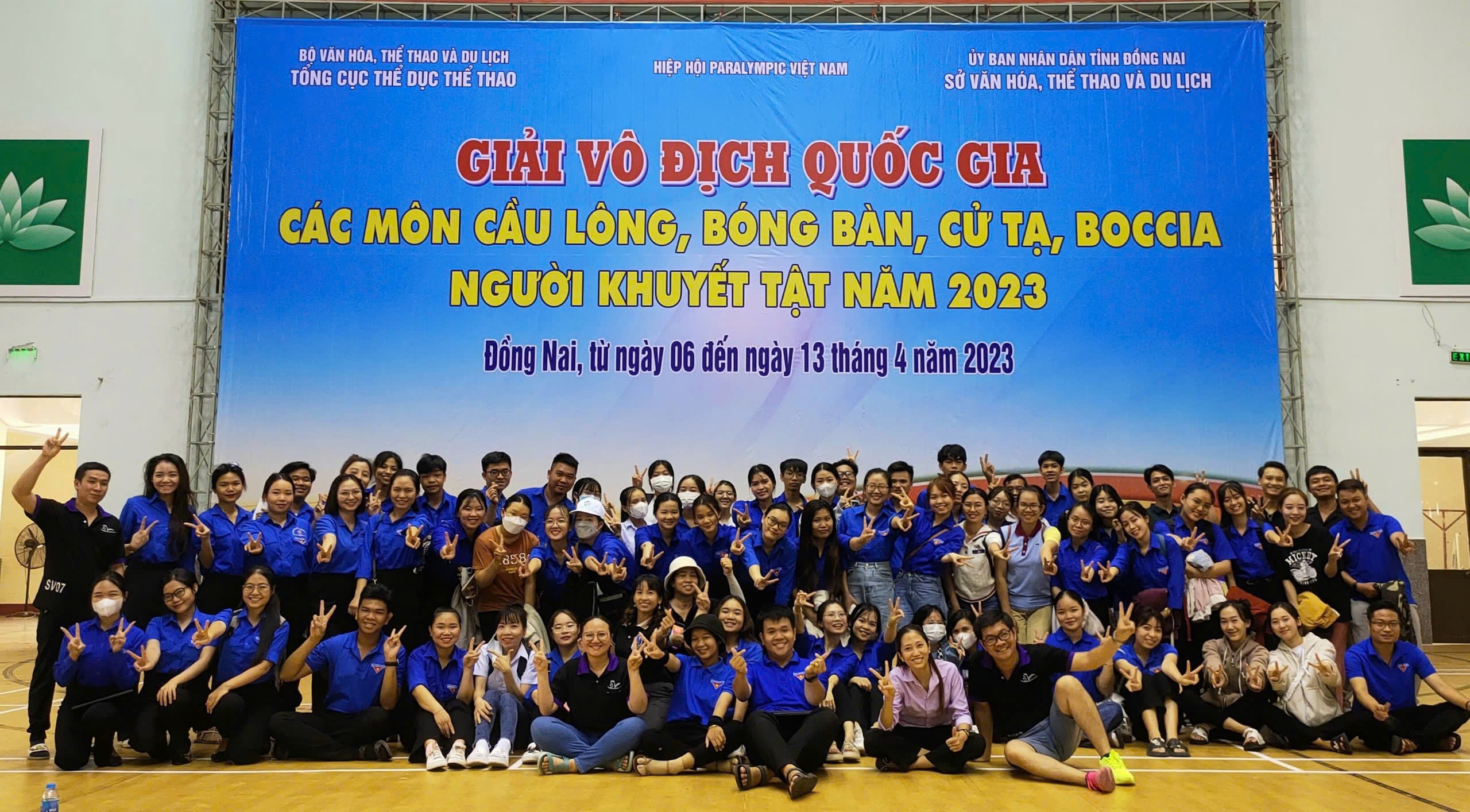 z6838774913660-49644a1b98ebf209075bdfc6f10ac5d9-1753410203.jpg