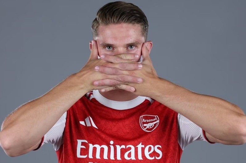 arsenal-1-1753581056.jpg