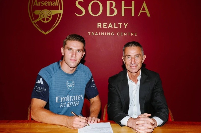 arsenal-1753581056.jpg