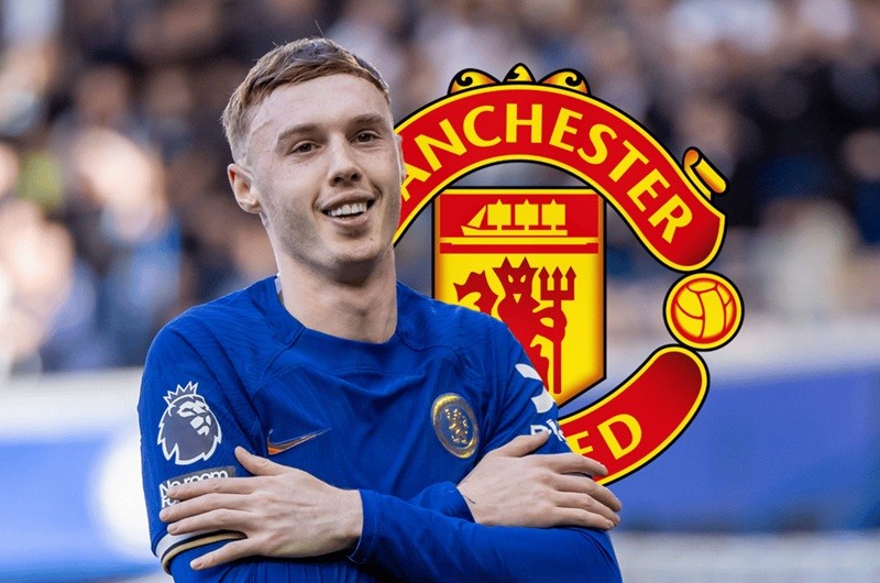 chelsea-1-1753581619.jpg