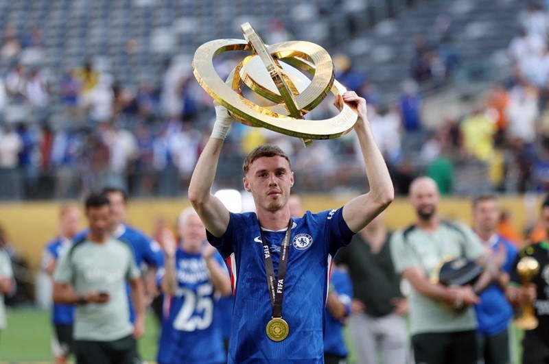 chelsea-1753581620.jpg