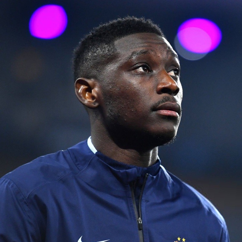 psg-1753580476.jpg