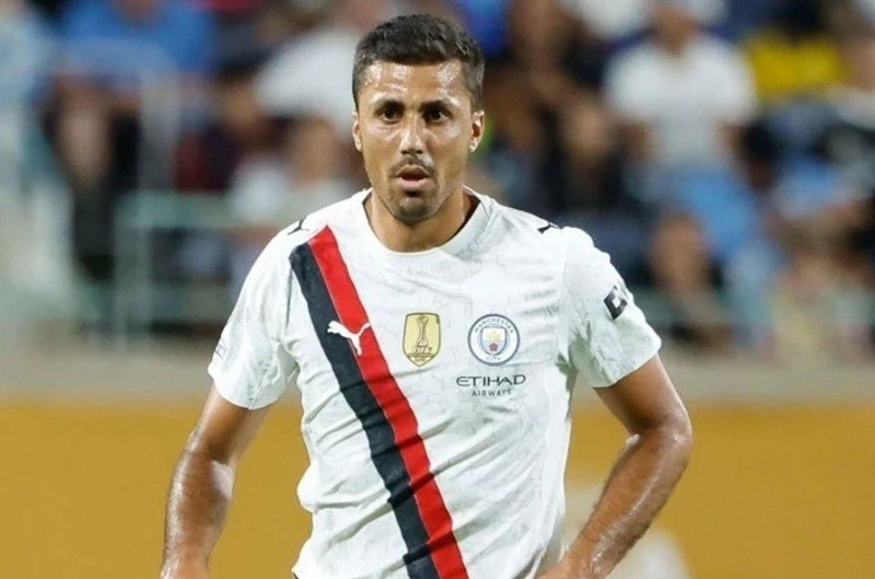 man-city-1753675466.jpg