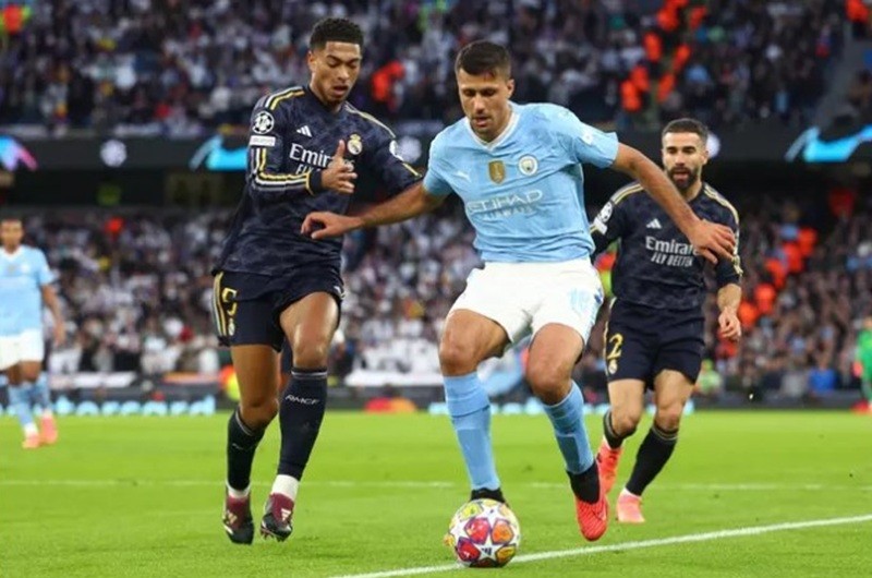 man-city-2-1753675466.jpg