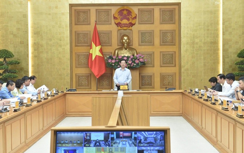 pho-thu-tuong-1753675577.jpg