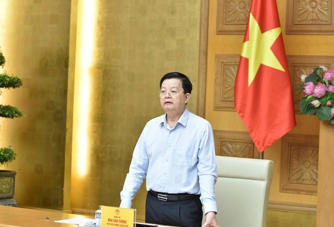 pho-thu-tuong-mai-van-chinh-1753675330.jpg