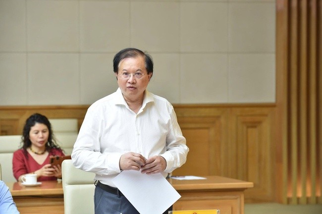 thu-truongg-dong-1753675500.jpg