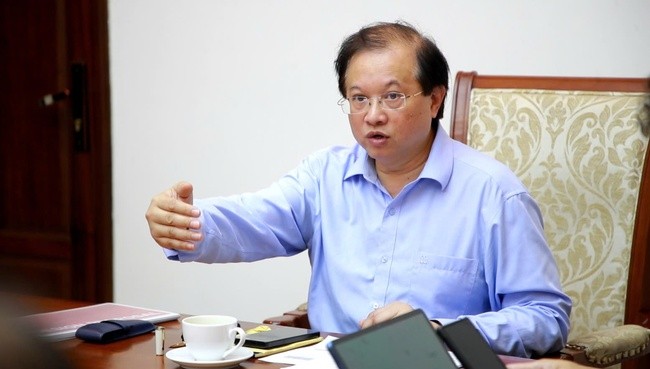thu-truongg-dong-chi-dao-1753689901.jpg