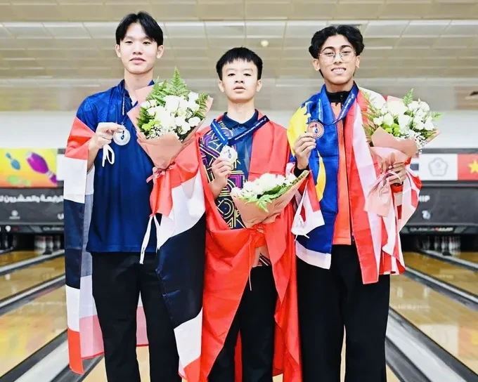 bowling-1-1753798605.webp