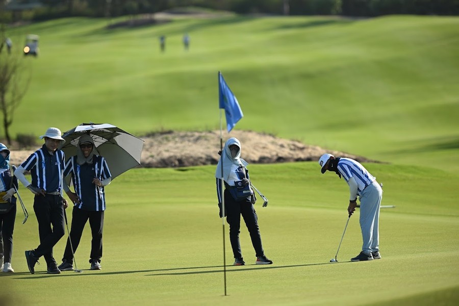 golf-1753756581.jpg