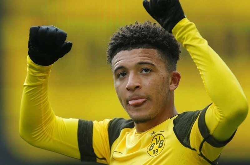 sancho-1753758118.jpg