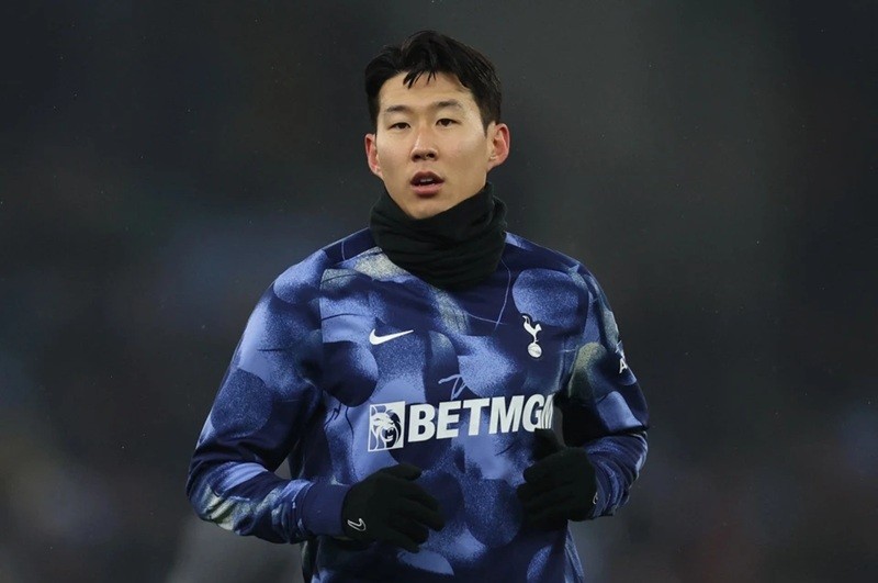 son-1753755125.jpg